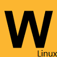 WELSIM for Linux(仿真软件) 2026R1 linux最新安装版