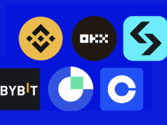 6大加密交易所Skills深度横评:手把手教你打造专属龙虾交易员