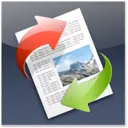 多格式文档转换器NCH Doxillion Document Converter v11.36 Mac