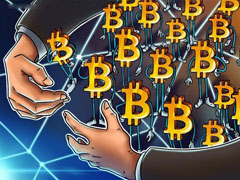 伯恩斯坦“揭秘”：比特币（BTC）反弹，长期持币者“扛住风浪”韧性超强！