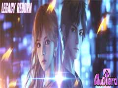 什么是Audiera（BEAT）币？BEAT内核功能、经济模型与应用场景