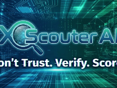 2026年XScouter (XSAI) 代币价格预测与分析