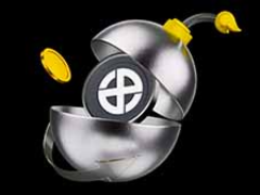 Onyxcoin (XCN)币与 Onyx 协议：金融第 3 层区块链，一文详解