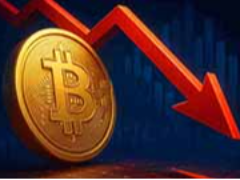 合约置换是什么意思？一文读懂合约置换