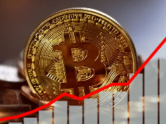 日线八连阳强势归来：ETH 涨破2300美元，巨鲸持续抄底加仓