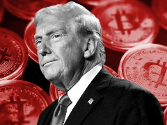 TRUMPHOUSE迷因币本周价格预测和分析