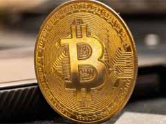 比特币价格预测：有望达到 8 万美元？