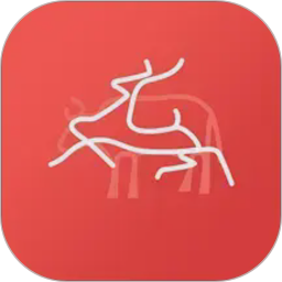 色盲自测 v1.6.45  安卓版