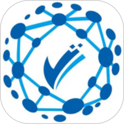 旅游联盟链(旅游攻略软件) v1.14 安卓版