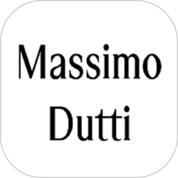 massimo dutti(衣服购物软件) v4.9.2 安卓版