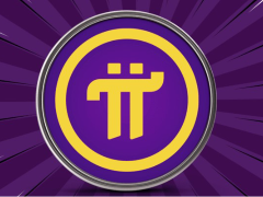 2026年PI币会大幅增值吗？什么因素可能在2026年推高PI？