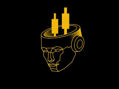 如何使用AI进行加密货币交易？使用AI进行加密货币交易的详细指南