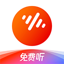 番茄音乐(免费在线听歌软件) v6.3.6.32 安卓手机版