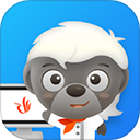 二维火收银(店铺收银软件) v5.1.41-26139 安卓手机版