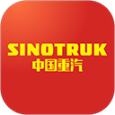 智慧重汽(汽配商城平台) v6.005 安卓手机版