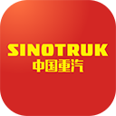 智慧重汽(汽车配件商城平台) v6.005 安卓版