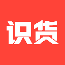 识货(时尚购物软件) v8.68.0 安卓版