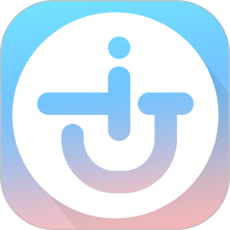 淘金云客服(客服共享工作平台) v6.8.55 安卓手机版