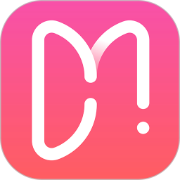 魔胴健康(减脂健康医疗软件) v2.4.7 安卓手机版