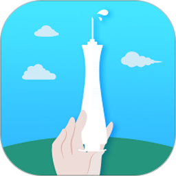 粤苗(疫苗接种服务平台) v2.0.22 安卓手机版