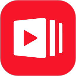 有道精品课(网络在线教育学习平台) v6.9.16 安卓版