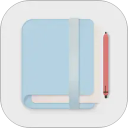 一本日记(记事本日记软件) v1.96.31 安卓版