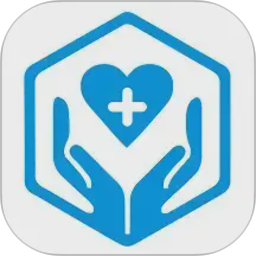 华西健康(医疗服务软件) v9.0 安卓版