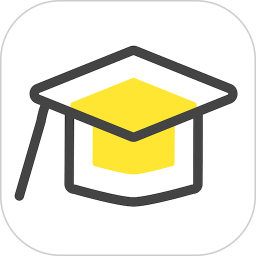 笔袋(高中生学习辅导软件) v7.9.78 安卓版