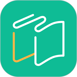 文旌课堂(会计知识学习平台) v3.8.0 安卓版