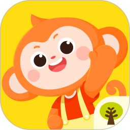 奇奇学(英语学习软件) v4.6.2 安卓手机版