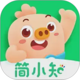 简小知(少儿素质教育平台) v4.2.2 安卓版