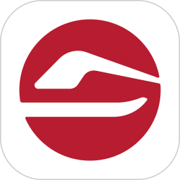 绍兴地铁(地铁乘车软件) v2.8.0 安卓版