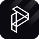 奇妙P图(手机p图软件) v4.0.4.6 安卓版