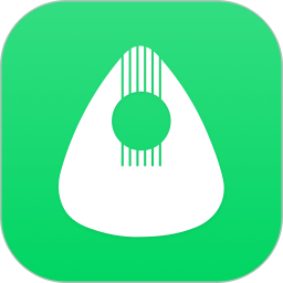 吉他世界(吉他学习软件) for Android v4.23.0 安卓版