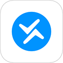 新教育智能平台学生端(教育软件) app for Android v8.0.26 安卓