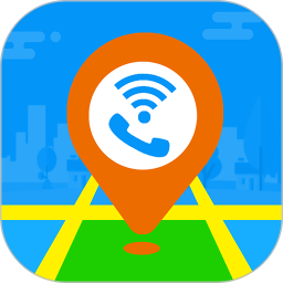 智天使(智能手表) v2.4.5 安卓手机版