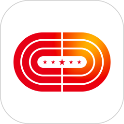 中国田径(健身软件) v2.20.0安卓版