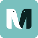 大象冥想 for Android v2.3.3 安卓版