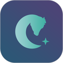 牛牛睡眠(助眠小助手) v1.2.1 安卓版