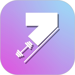 7动 for Android v4.8.2 安卓手机版