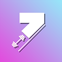 7动凯格尔运动(健康健美软件) v4.8.2 安卓版