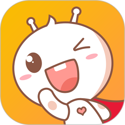 点点开黑(游戏陪玩平台) for Android v3.3.4 安卓版