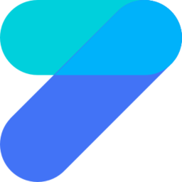 360Teams(协同办公软件) v4.0.9 安卓版