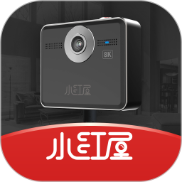 小红屋全景相机(360°全景相机软件) v5.12.0 安卓手机版