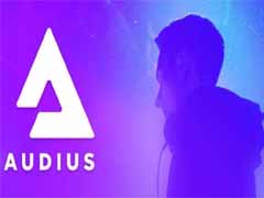 Audius（AUDIO）币是什么？如何购买？AUDIO代币、运作机制与使用案例