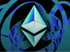 以太币三项指标显示：ETH一个价格目标为2800美元