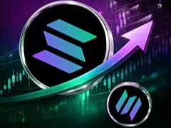 Solana价格预测：SOL能否在成立六周年之际达到100美元？