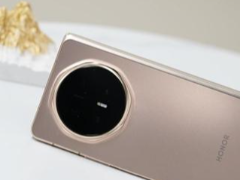 内屏4479元! 荣耀Magic V6维修备件价格出炉