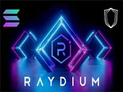 什么是 Raydium？Solana DeFi 平台、DEX 功能与 RAY 代币详解