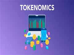 2026年代币经济学指南：设计、激励与持有者策略